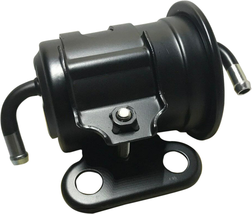 EMP 35-35415 FILTER FUEL