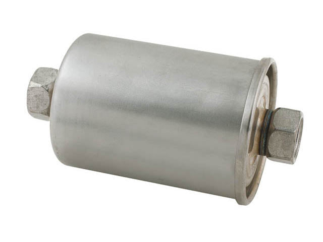 EMP 35-35416 Fuel Filter Inline