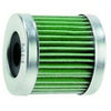 EMP 35-35420 Fuel Strainer