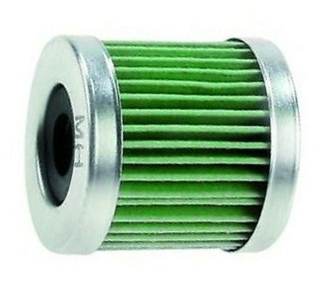 EMP 35-35420 Fuel Strainer