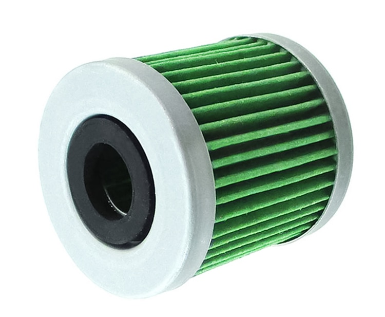 EMP 35-35420 Fuel Strainer