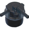 EMP 35-35421 FILTER FUEL