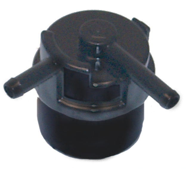 EMP 35-35421 FILTER FUEL