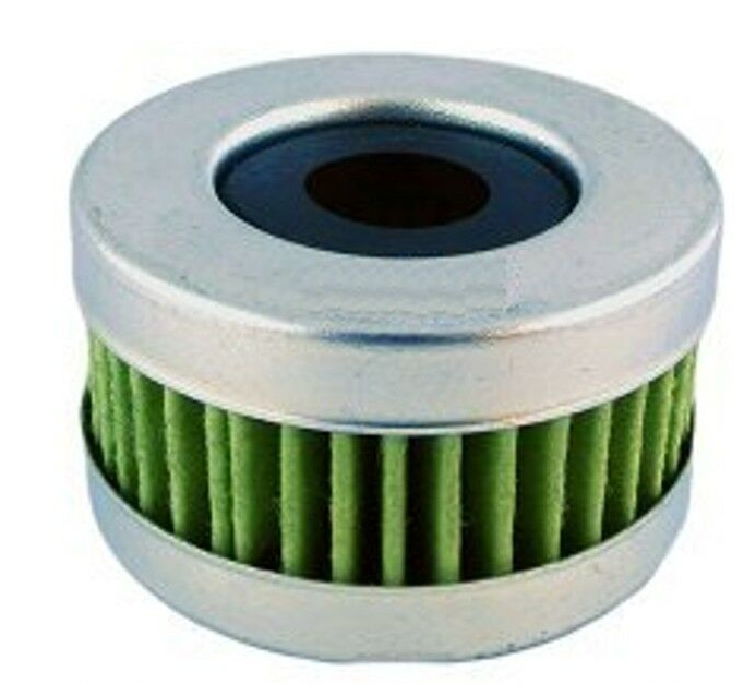 EMP 35-35422 High Pressure Fuel Filter
