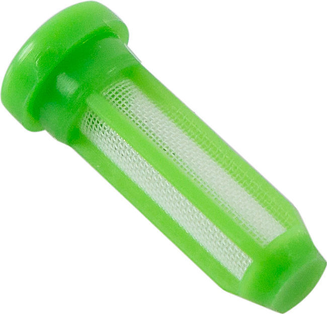 EMP 35-35424 Filter Fuel