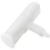 EMP 35-35425 Filter Fuel