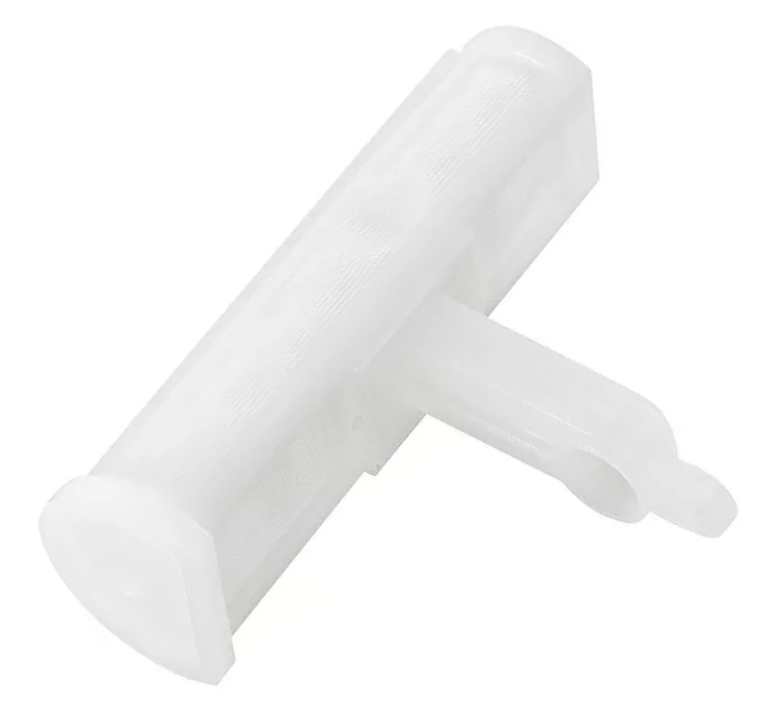 EMP 35-35425 Filter Fuel