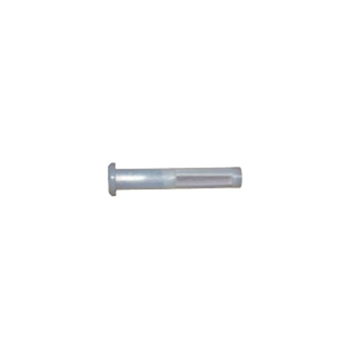 EMP 35-35426 Filter Fuel