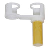 EMP 35-35427 Filter Fuel