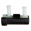 EMP 35-35429 Filter Fuel