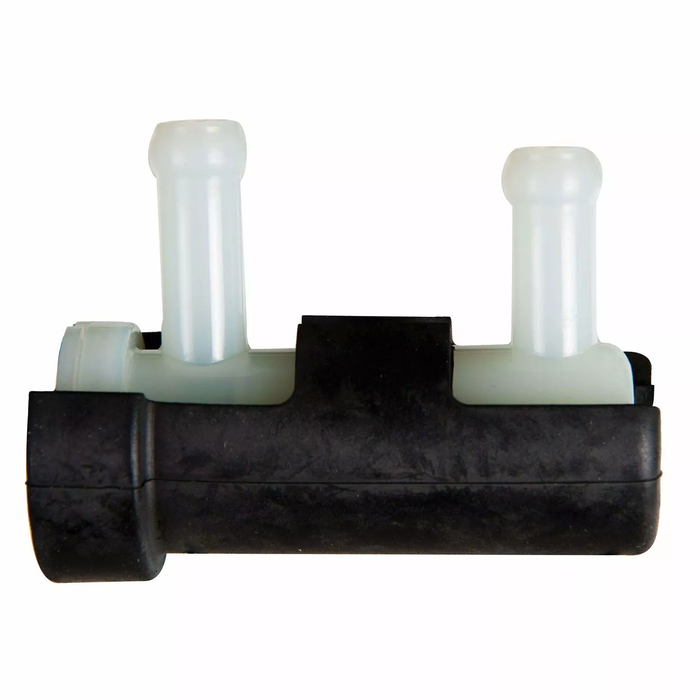 EMP 35-35429 Filter Fuel