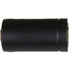 EMP 35-35430 Filter Fuel