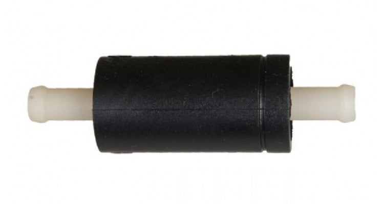EMP 35-35430 Filter Fuel