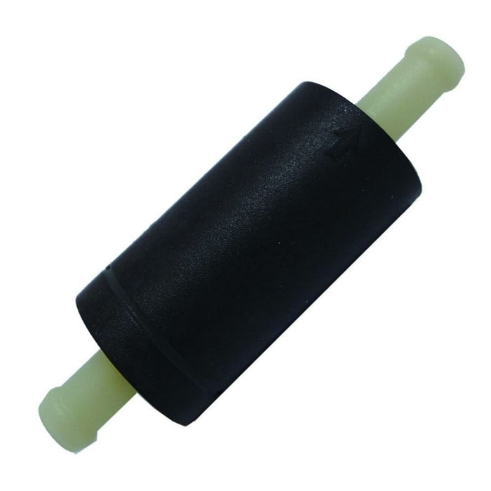 EMP 35-35430 Filter Fuel