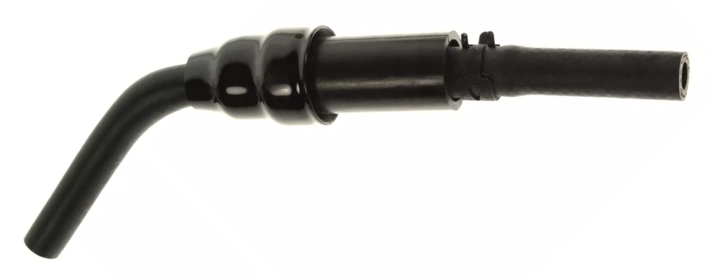 EMP 35-35431 Filter Fuel