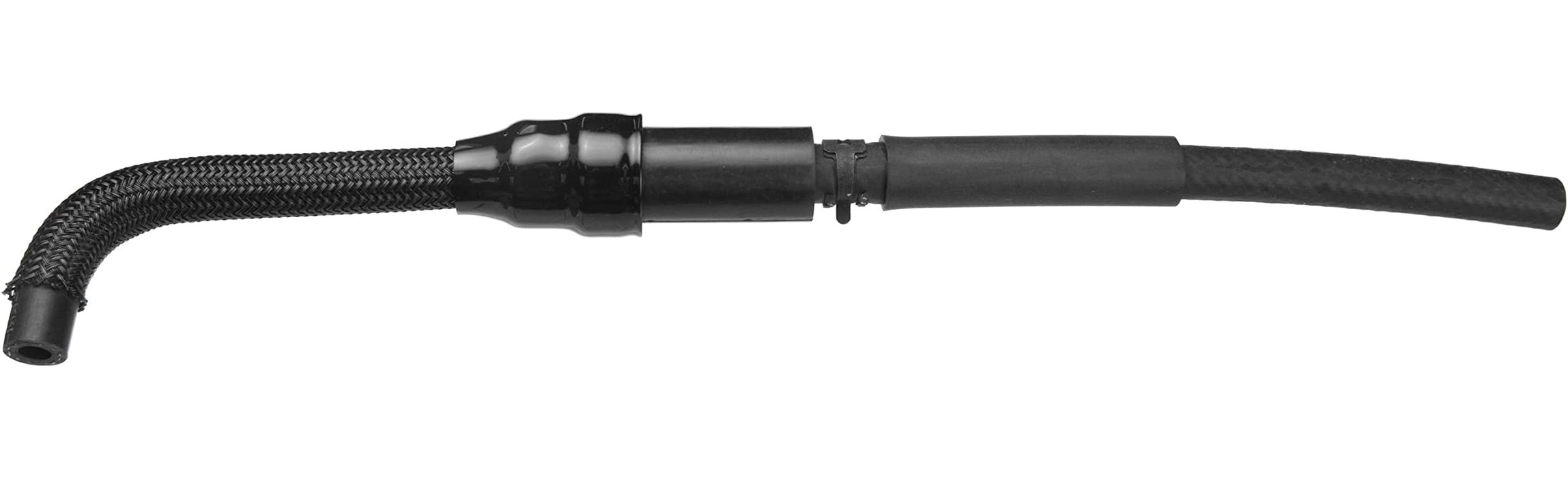 EMP 35-35432 Filter Fuel