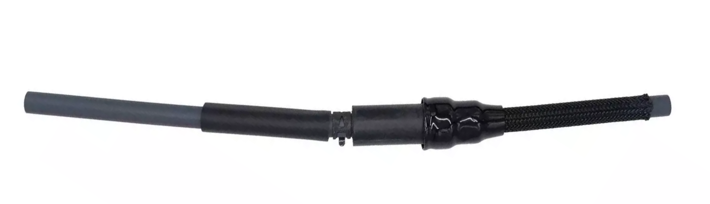 EMP 35-35433 Filter Fuel