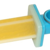EMP 35-35437 Filter Fuel
