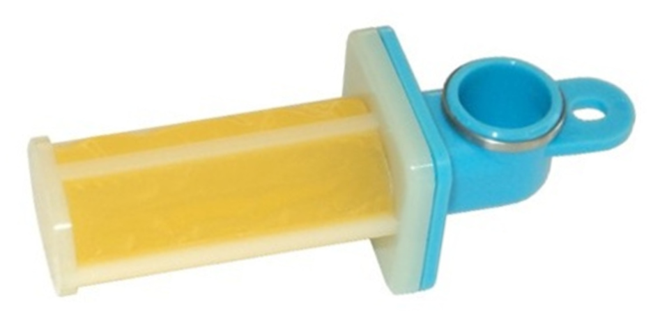 EMP 35-35437 Filter Fuel