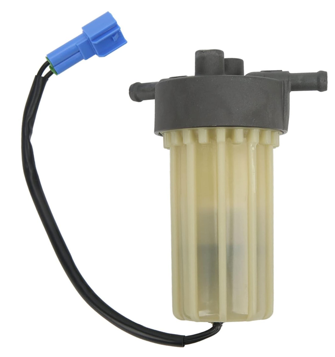 EMP 35-35438 Filter Assembly Fuel