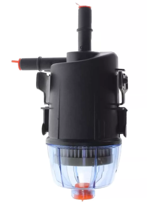 EMP 35-35440 Filter Kit Fuel Water Separating