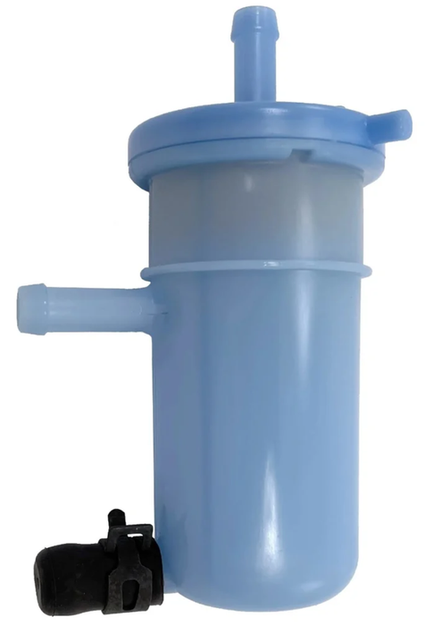 EMP 35-35445 Filter Fuel