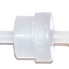 EMP 35-35447 Filter Fuel