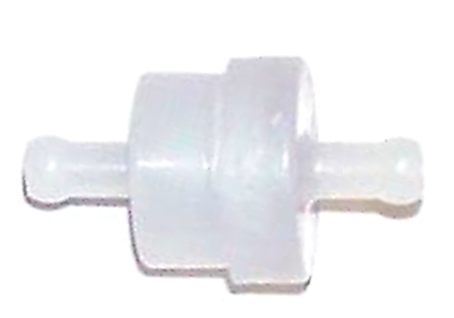 EMP 35-35447 Filter Fuel