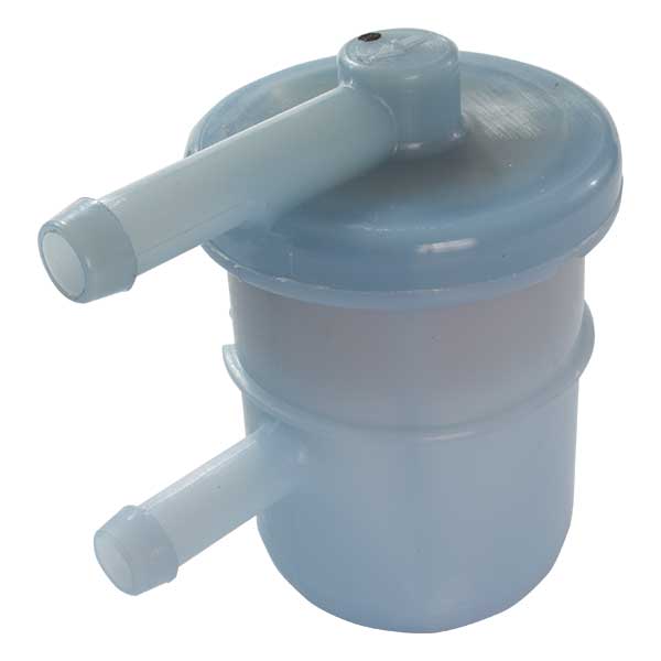 EMP 35-35700 Fuel Filter