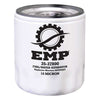 EMP 35-37800 Filter Fuel Water Separator