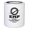 EMP 35-37801 Filter Fuel Water Separator