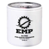 EMP 35-37802 Filter Fuel Water Separator