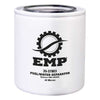 EMP 35-37803 Filter Fuel Water Separator