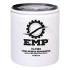 EMP 35-37804 Filter Fuel Water Separator