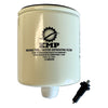 EMP 35-37805 Filter Fuel Water Separator