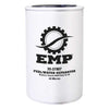 EMP 35-37807 Filter Fuel Water Separator