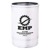 EMP 35-37808 Filter Fuel Water Separator
