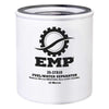 EMP 35-37810 Filter Fuel Water Separator