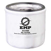 EMP 35-57800 Filter Oil