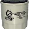 EMP 35-57804 Filter Oil