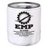 EMP 35-57808 Filter Oil