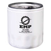 EMP 35-57809 Filter Oil