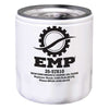 EMP 35-57810 Filter Oil