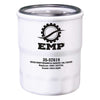 EMP 35-57819 Filter Oil