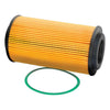 EMP 35-57820 Filter Oil Cartridge