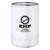 EMP 35-57823 Filter Oil