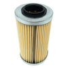 EMP 35-57900 Oil Filter