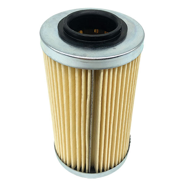 EMP 35-57900 Oil Filter
