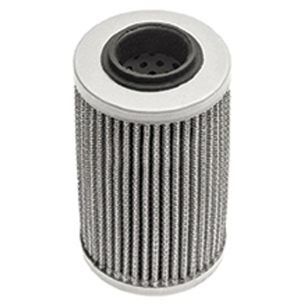 EMP 35-57902 Oil Filter