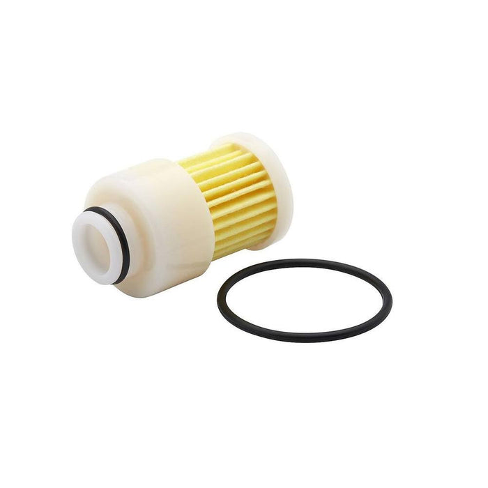 Mercury 35-8M0219171 | – – FUEL FILTER ELEMENT